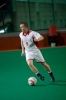 gal/2008 DB HK Soccer Sixes/_thb_vj4m5568.jpg